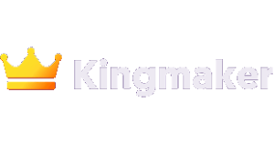 Kingmaker Casino